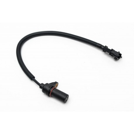 FORGATTYÚSTENGELY POZÍCIÓ ÉRZÉKELŐ GETZ 1.5CRDI 2002-05 - ELANTRA 2.0CRDI 2000 - 2006 ACCENT VERNA 1.5CRDI - 2005 SANTA FE