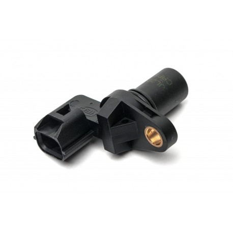 VEZÉRMŰTENGELY POZÍCIÓ ÉRZÉKELŐ ATOS 1.0I 1.1I GETZ 1.1I SANTA FE I 2.0I 2.4I SONATA EF 2.0I 2.4I KIA PICANTO I 1.0I 1.1I