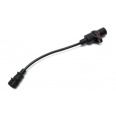 AKCENTUS TENGELY POZÍCIÓ ÉRZÉKELŐ 00- !!!! ACCENT VERNA 1.3I 1.5I 12V 1.6 16V 1999 - 2005 ACCENT VERNA II 1.4I 1.6I 16V 2005 -