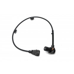 H1 2.5TCI 2001 FORGATTYÚSTENGELY POZÍCIÓ ÉRZÉKELŐ - H1 TEHERAUTÓ 2.5TCI 2001-05 - KIA K2500 I II 2.5TCI PREGIO II 2.5 TCI