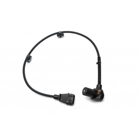 H1 2.5TCI 2001 FORGATTYÚSTENGELY POZÍCIÓ ÉRZÉKELŐ - H1 TEHERAUTÓ 2.5TCI 2001-05 - KIA K2500 I II 2.5TCI PREGIO II 2.5 TCI