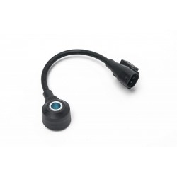 FORESTER IMPREZA 2.5i 16V 2006-2010 FORESTER IMPREZA 2.5iT 16V 2006-2013 STOCK ÜZEMANYAGSZENZOR 22060AA140