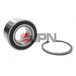 Kerékcsapágy készlet LIANA RH416 01.07- ELSŐ 4344054G01