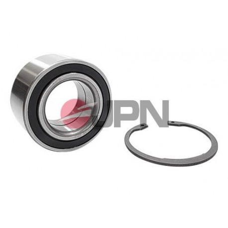 Kerékcsapágy készlet LIANA RH416 01.07- ELSŐ 4344054G01