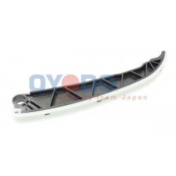 LÁNC ÚTMUTATÓ CHEVROLET CAPTIVA II 2.2 VCDI 2011 - CRUZE 2.0 VCDI 2011 - ORLANDO 2.0 VCDI 2011 - BALRA 96868279