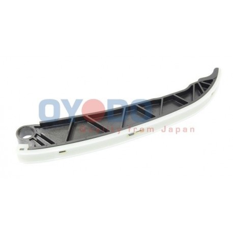 LÁNC ÚTMUTATÓ CHEVROLET CAPTIVA II 2.2 VCDI 2011 - CRUZE 2.0 VCDI 2011 - ORLANDO 2.0 VCDI 2011 - BALRA 96868279