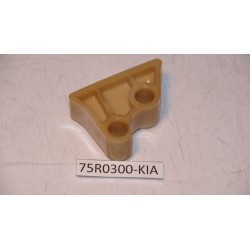 KARNEVÁL 2.9CRDIJ3 LÁNCVEZETŐ 01.2002 KIA KARNEVÁL 2.9CRDIJ3 01.2002-11.2003 233624X010