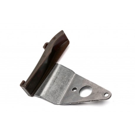 VEZÉRMŰLÁNCVEZETŐ ACCENT 1.5CRDI 2008-04-2010-03 ELANTRA II 1.6CRDI 2008-04-2009-02 GETZ II 1.5CRDI 2008-04-2011-01 I10 1.1CRDI