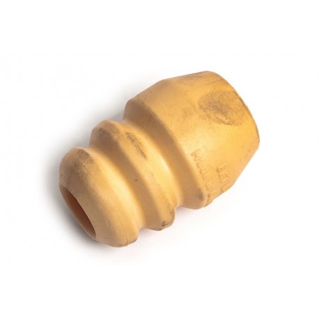 NUBIRA I II HÁTSÓ LENGÉSCSILLAPÍTÓ VISSZARUGÓZÁS 96300285