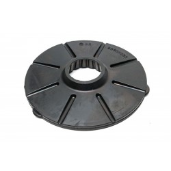 ALSÓ RUGÓS ALÁTÉT NEXIA ESPERO 95 - LANOS 97 - HÁTUL - 90305263 90305263