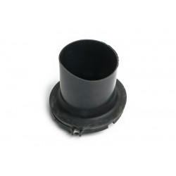 RUGÓSTAG NEXIA ESPERO 95 - LANOS 97 - FELSŐ ELSŐ RUGÓ - 96133096 96133096