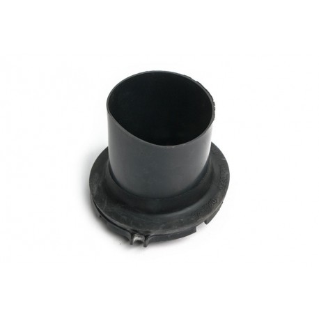 RUGÓSTAG NEXIA ESPERO 95 - LANOS 97 - FELSŐ ELSŐ RUGÓ - 96133096 96133096