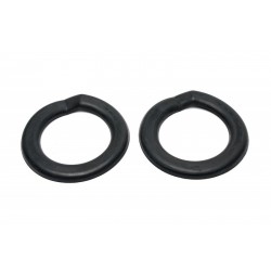 NUBIRA I II ALSÓ HÁTSÓ RUGÓS ALÁTÉT 96300058