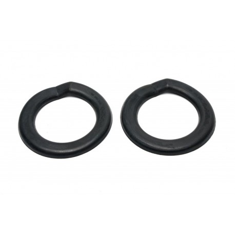 NUBIRA I II ALSÓ HÁTSÓ RUGÓS ALÁTÉT 96300058