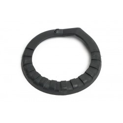 LEGANZA ALSÓ ELSŐ RUGÓ ALÁTÉT - 96207654 96207654