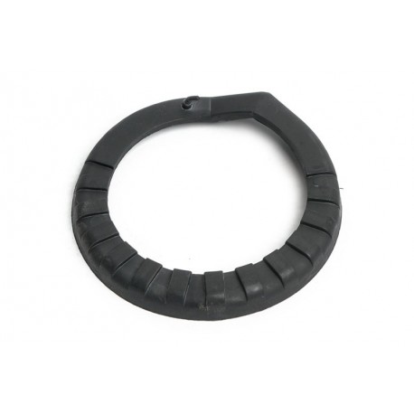 LEGANZA ALSÓ ELSŐ RUGÓ ALÁTÉT - 96207654 96207654