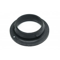 CHEVROLET KALOS AVEO ALSÓ HÁTSÓ RUGÓS ÜLÉS 96535173