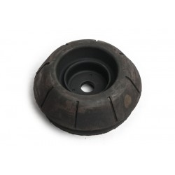 07 CHEVROLET LACETTI LENGÉSCSILLAPÍTÓTARTÓ - ELÜLSŐ FELSŐ - 96435521 96435521