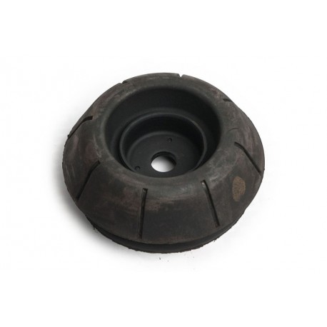 07 CHEVROLET LACETTI LENGÉSCSILLAPÍTÓTARTÓ - ELÜLSŐ FELSŐ - 96435521 96435521