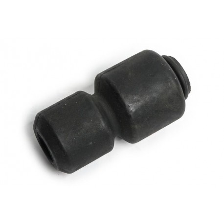 LENGÉSCSILLAPÍTÓ LENGÉSCSILLAPÍTÓ MAZDA 323S F BJ 99-HEZ HÁTUL B01C280A5A* B25D28111