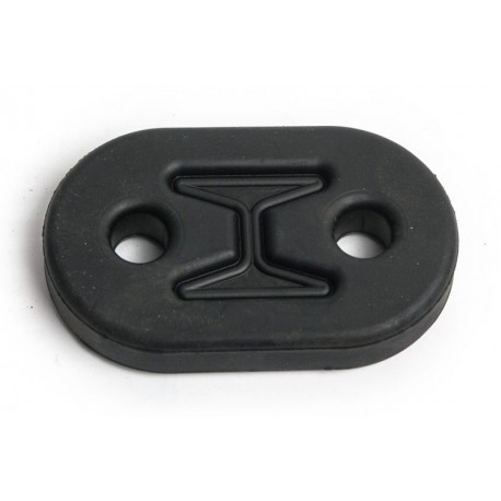 HANGTOMPÍTÓ AKASZTÓ LANOS 97 - NUBIRA II CENTER 96352141