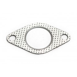 KIPUFOGÓTÖMÍTÉS LANOS 97 - LEGANZA TACUMA 02 - KALOS 02 - EVANDA 02 - HÁTSÓ - 96181581 96181581