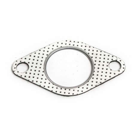 KIPUFOGÓTÖMÍTÉS LANOS 97 - LEGANZA TACUMA 02 - KALOS 02 - EVANDA 02 - HÁTSÓ - 96181581 96181581