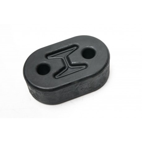 HANGTOMPÍTÓ AKASZTÓ NUBIRA I II TACUMA HÁTSÓ 96351543