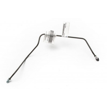 LANOS JOBB HÁTSÓ FÉKVEZETÉK - 96306666 96306666