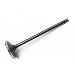 KIPUFOGÓSZELEP CHEVROLET KALOS AVEO 1.2I SOHC 02 -.