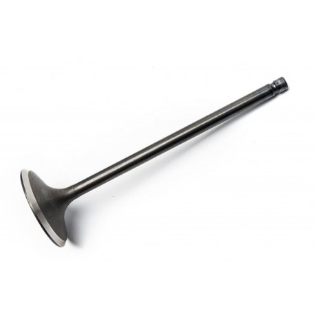 KIPUFOGÓSZELEP CHEVROLET KALOS AVEO 1.2I SOHC 02 -.