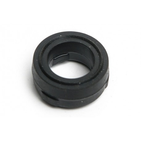 SZELEPFEDÉL TÖMÍTÉS ALÁTÉT CEED I II III 1.4 CRDI 1.6CRDI VENGA 1.4CRDI 1.6CRDI RIO III IV1.4CRDI 1.5CRDI SOUL I II 1.6 CRDI