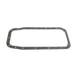 OLAJTEKNŐ TÖMÍTÉS NEXIA 652611