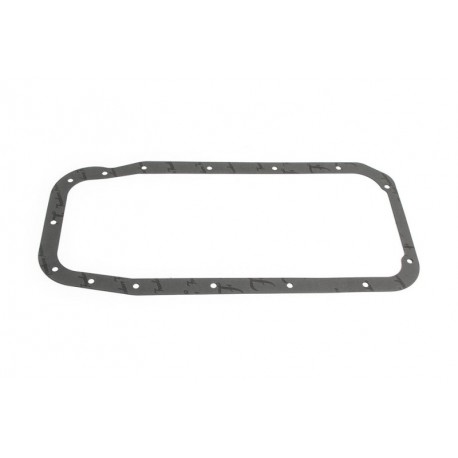 OLAJTEKNŐ TÖMÍTÉS NEXIA 652611