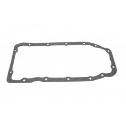 OLAJTEKNŐ TÖMÍTÉS NUBIRA LEGANZA 2.0I 16V DOHC 97 - 90467759