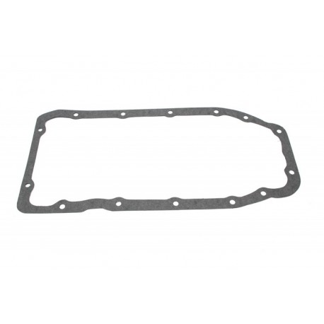 OLAJTEKNŐ TÖMÍTÉS NUBIRA LEGANZA 2.0I 16V DOHC 97 - 90467759