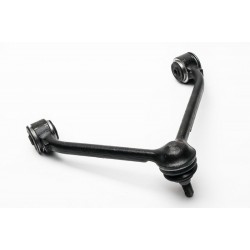 REXTON 2.7XDi 3.2I WAITER 2006-02 - KYRON ACTYON ELSŐ JELZŐ Jobbra fent 4440209001