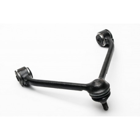 REXTON 2.7XDi 3.2I WAITER 2006-02 - KYRON ACTYON ELSŐ JELZŐ Jobbra fent 4440209001