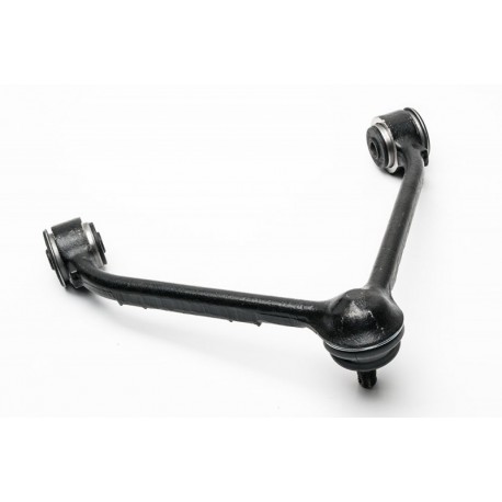 REXTON 2.7XDi 3.2I WAITER 2006-02 - KYRON ACTYON ELSŐ FELSZERELÉS balra fent 4440109001