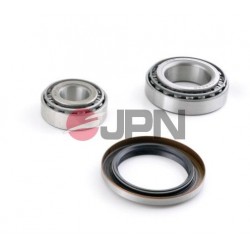 Kerékcsapágy készlet ELSŐ ISUZU CAMPO TFR52,16,54,69 88.0 ISUZU CAMPO TFR52 16 54 69 88.08- MIDI 88.09- VAN 1.8 WFR11 51 12 53