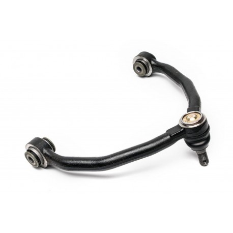 PREGIO II 2.5TCI KERESZTLENGŐKAR 04.04- ELSŐ FELSŐ LENGŐKAR 0K74P34250