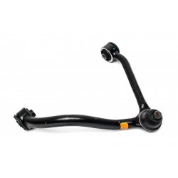 SORENTO VEZÉRLŐKAR 02.05-03.12 FELSŐ JOBBRA 5442030