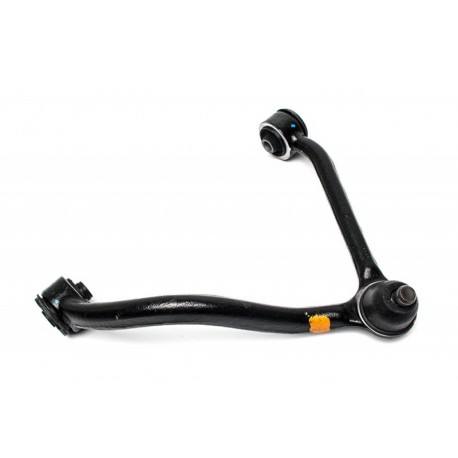 SORENTO VEZÉRLŐKAR 02.05-03.12 FELSŐ JOBBRA 5442030