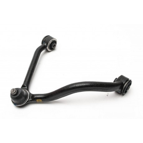 SORENTO I 2002-05 - 2006-04 BAL ELSŐ FELSŐ LENGŐKAR 54410300