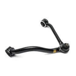 SORENTO I 2002-05 - 2006-04 JOBB ELSŐ FELSŐ LENGŐKAR 544203