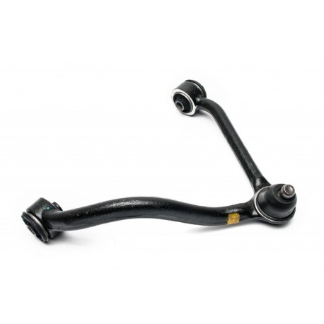 SORENTO I 2002-05 - 2006-04 JOBB ELSŐ FELSŐ LENGŐKAR 544203