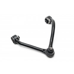 SORENTO II 2.5CRDI KERESZTLENGŐKAR 06.04 - SORENTO II 3.3I 06.04 - BAL FELSŐ ELSŐ KORMÁNYKERÉK 5,44103E+105