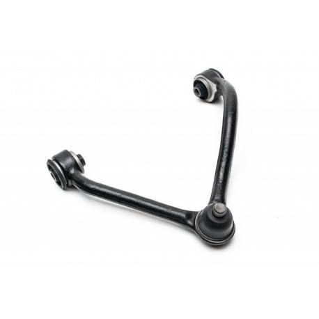 SORENTO II 2.5CRDI KERESZTLENGŐKAR 06.04 - SORENTO II 3.3I 06.04 - BAL FELSŐ ELSŐ KORMÁNYKERÉK 5,44103E+105