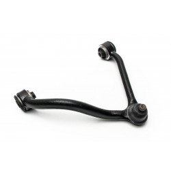 SORENTO II 2.5CRDI KERESZTLENGŐKAR 06.04 - SORENTO II 3.3I 06.04 - JOBB FELSŐ ELSŐ KORMÁNYKERÉK 5,44203E+105