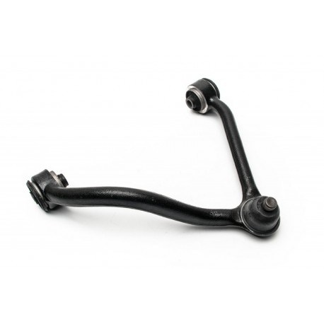 SORENTO II 2.5CRDI KERESZTLENGŐKAR 06.04 - SORENTO II 3.3I 06.04 - JOBB FELSŐ ELSŐ KORMÁNYKERÉK 5,44203E+105